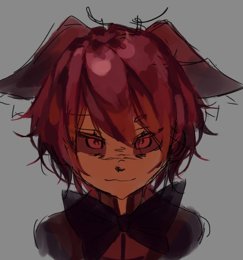 Alex One Eleven tweet media