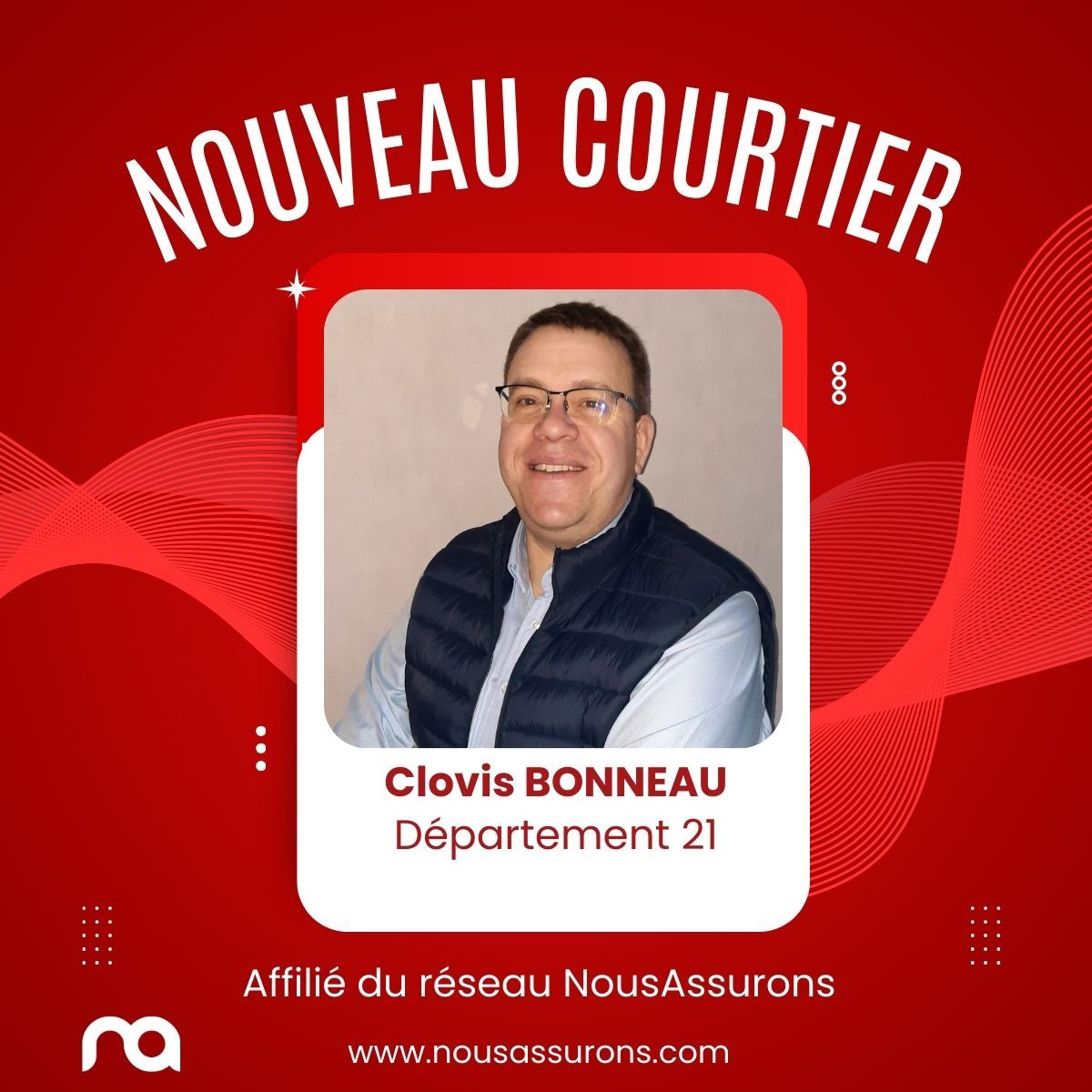 NousAssurons tweet media