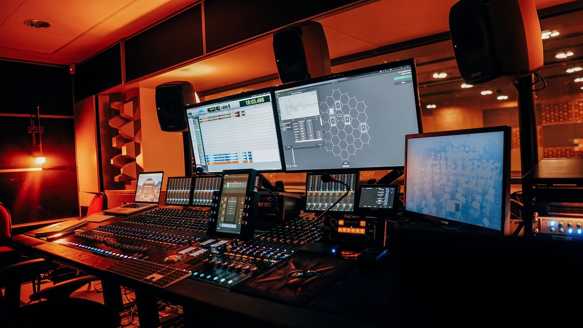 HungarianStateOpera tweet media