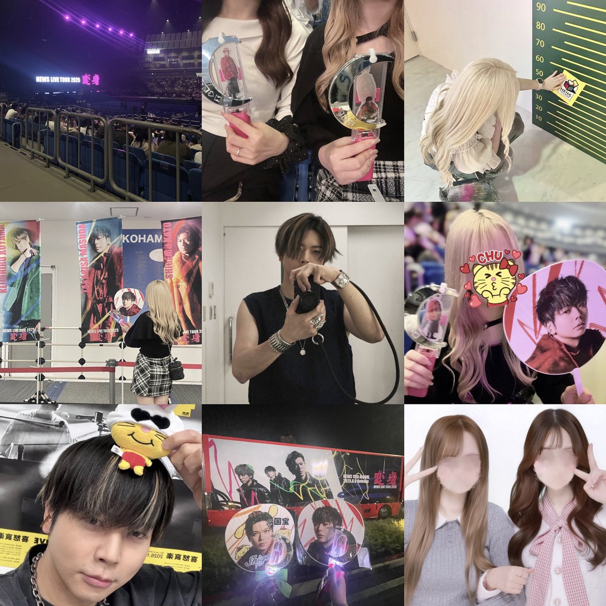 ♡𝒯ℳ♡ tweet media