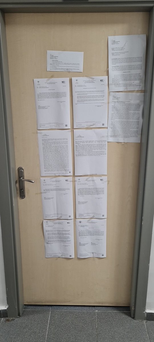 Birkan Yilmaz tweet media