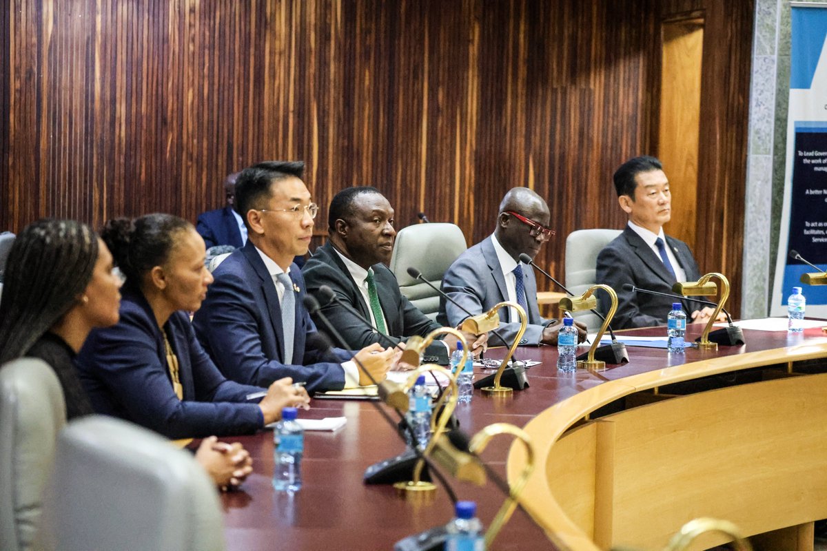 WFP Namibia tweet media