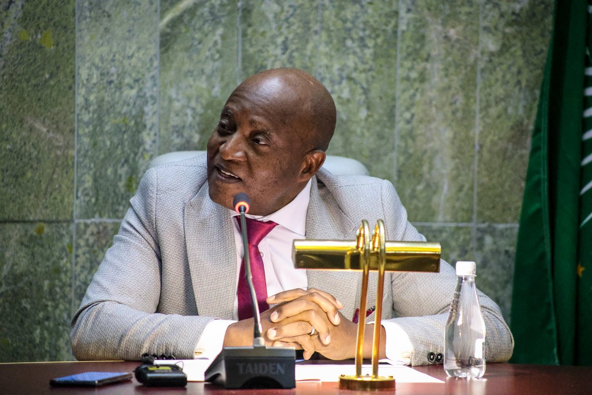 WFP Namibia tweet media