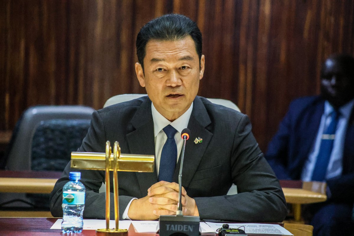 WFP Namibia tweet media