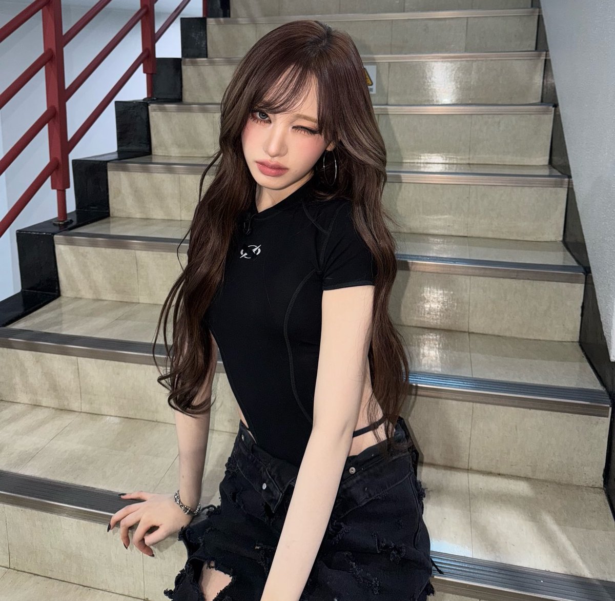 🐈‍⬛ tweet media