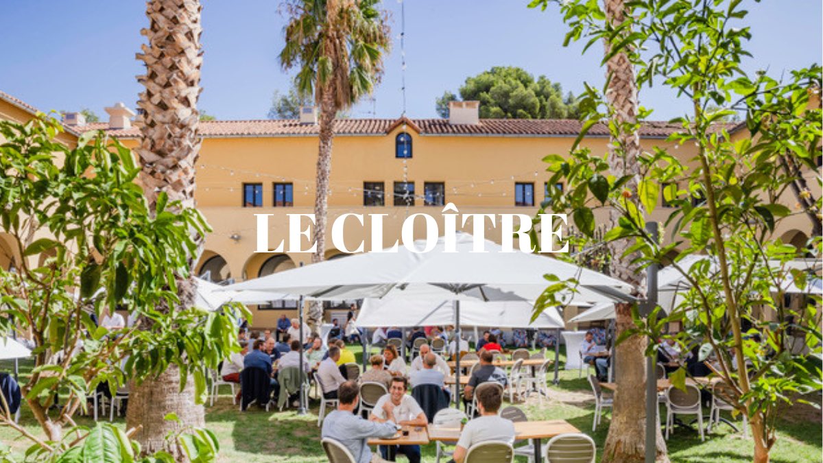 Ichtus Magazine tweet media