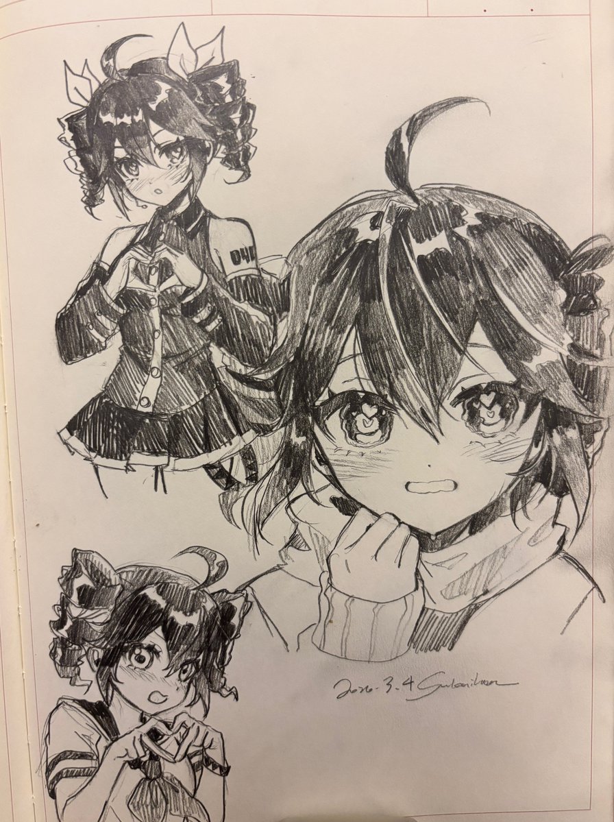 虎コ🍥愉快販Ch. tweet media