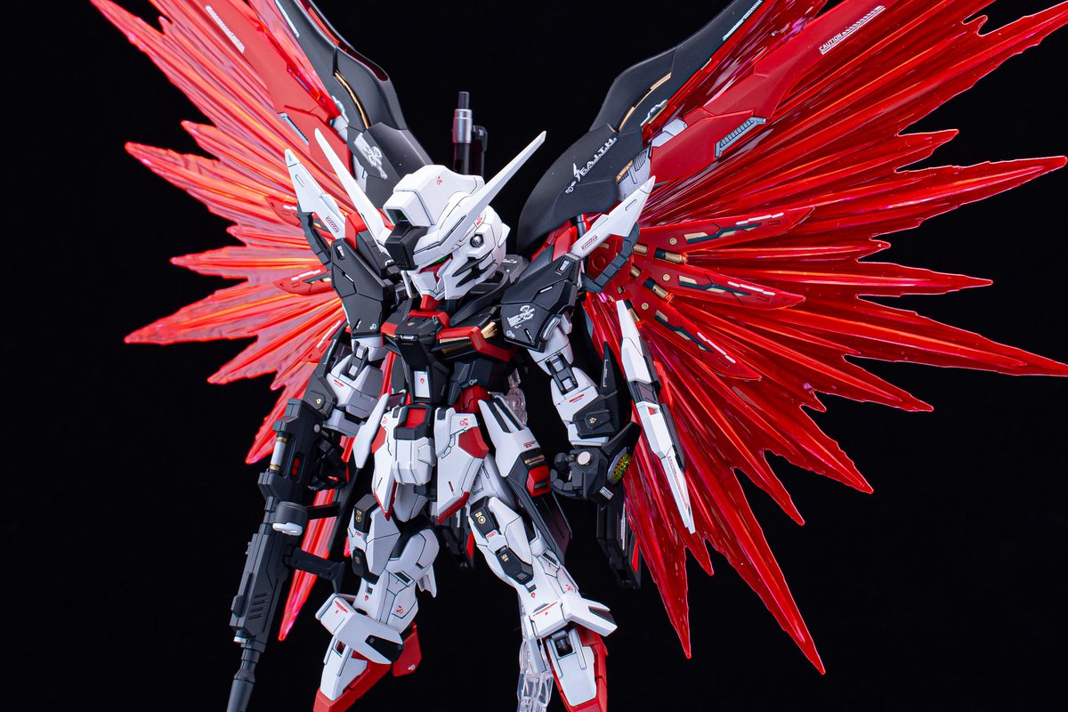 ＳＫＥＴ tweet media