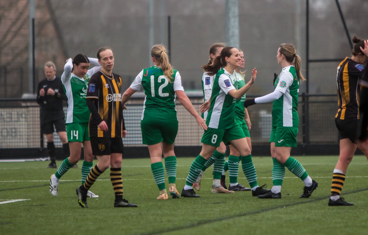 TP Photography tweet media