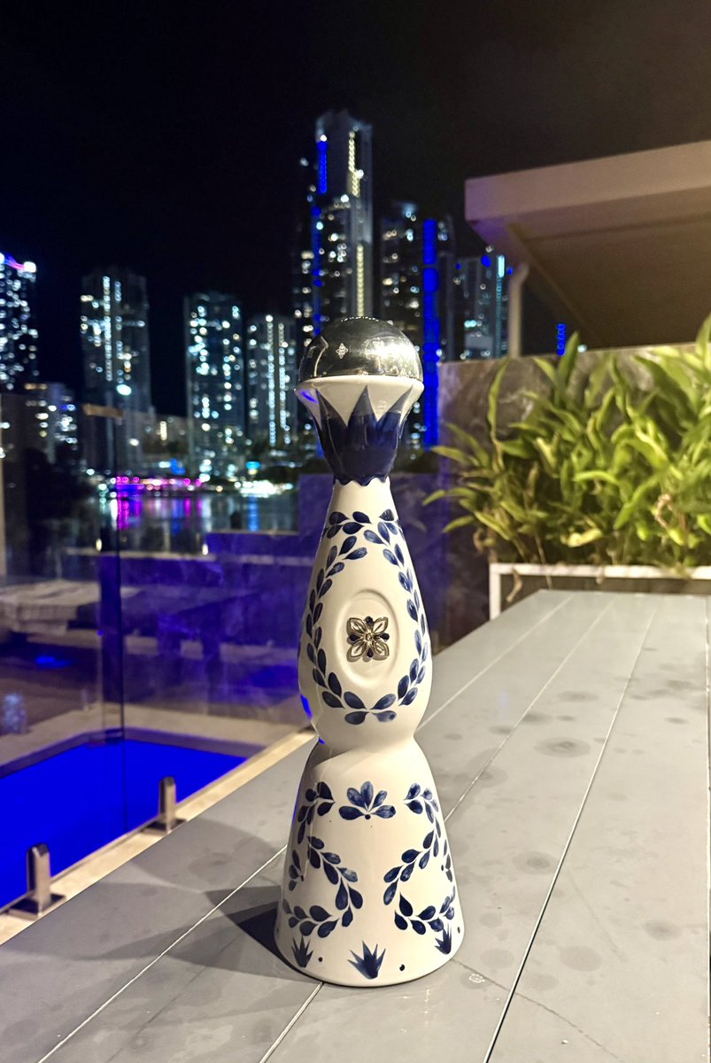 craigscoinpurse tweet media