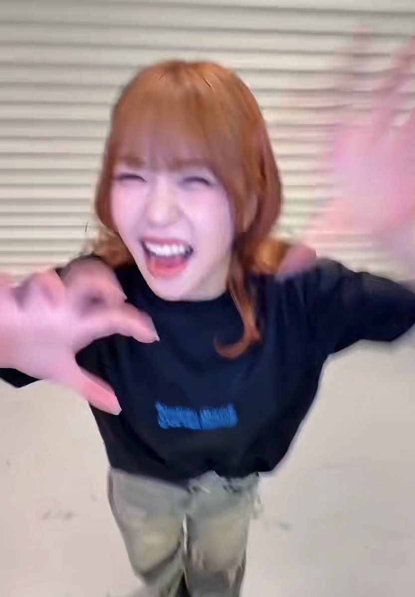 ²²🎀 tweet media