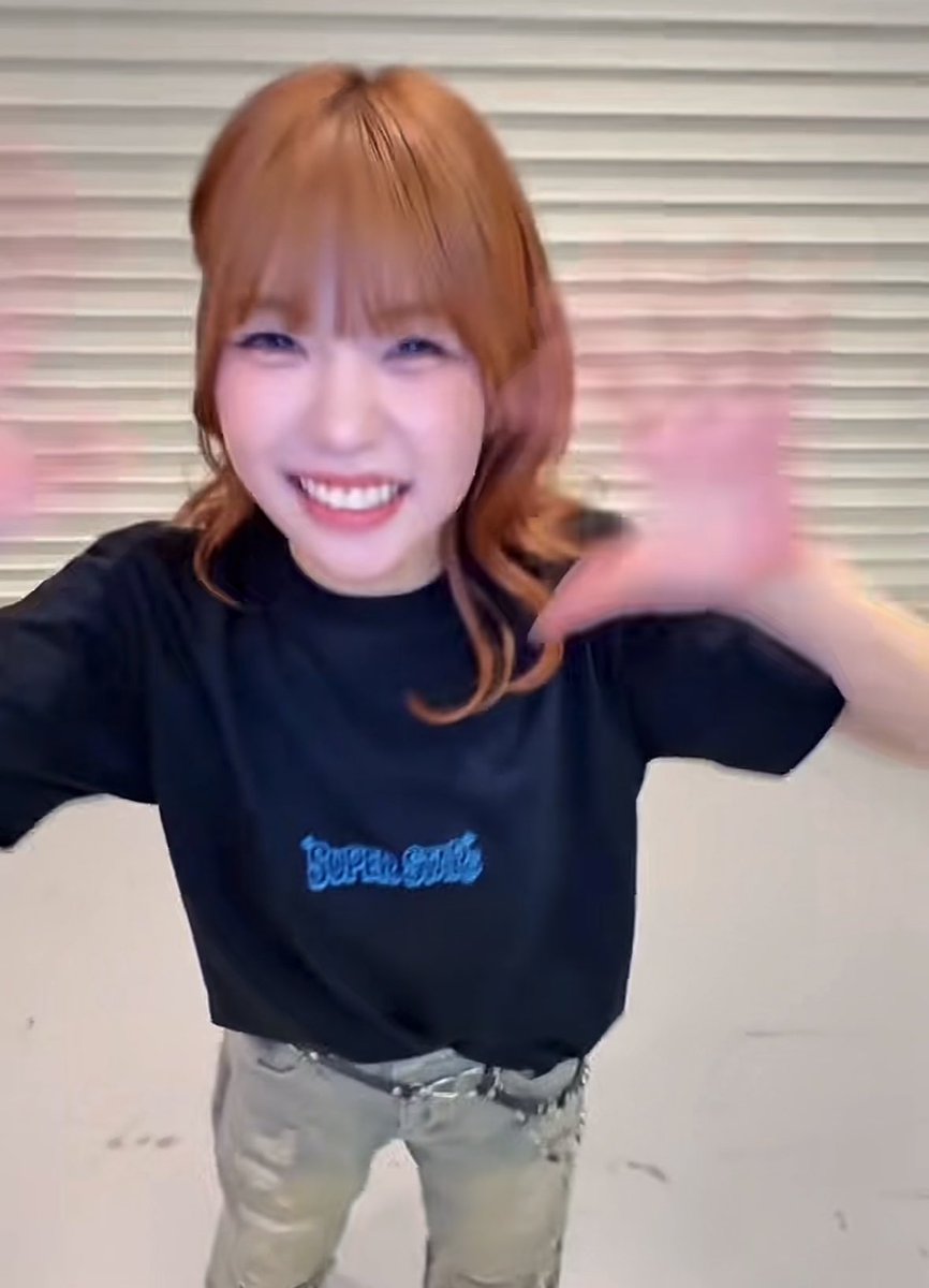 ²²🎀 tweet media