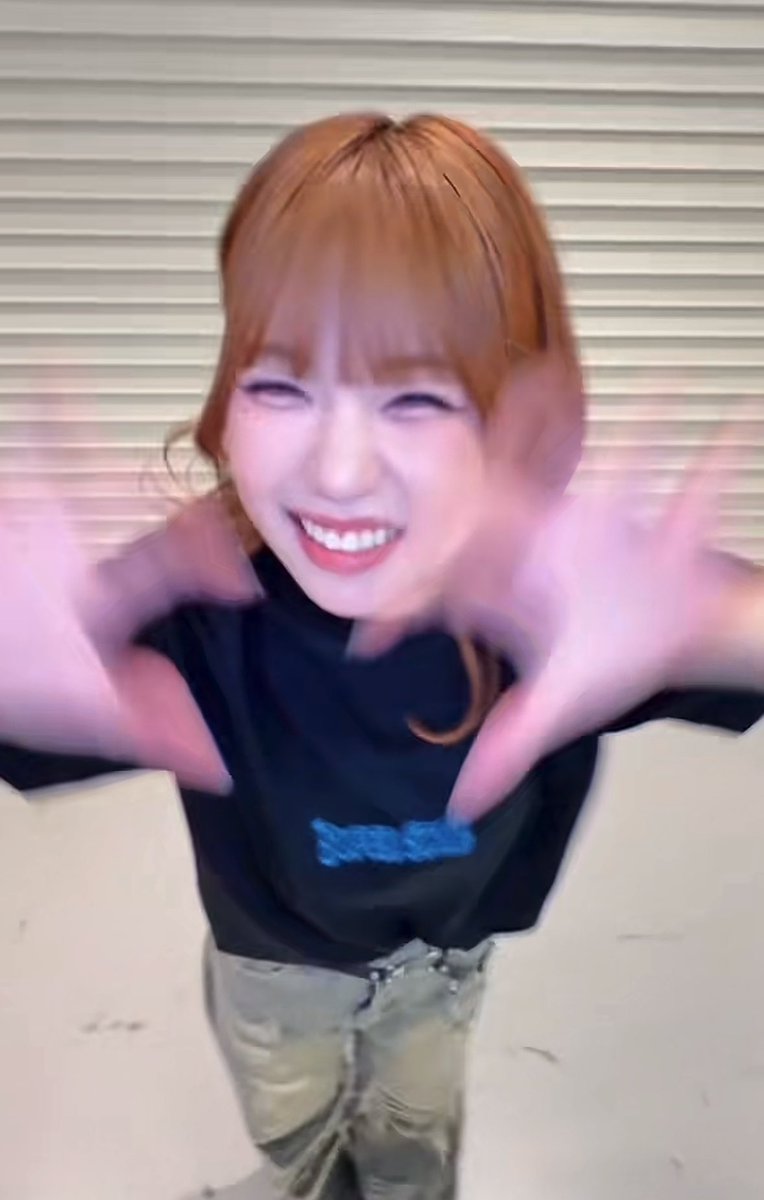 ²²🎀 tweet media