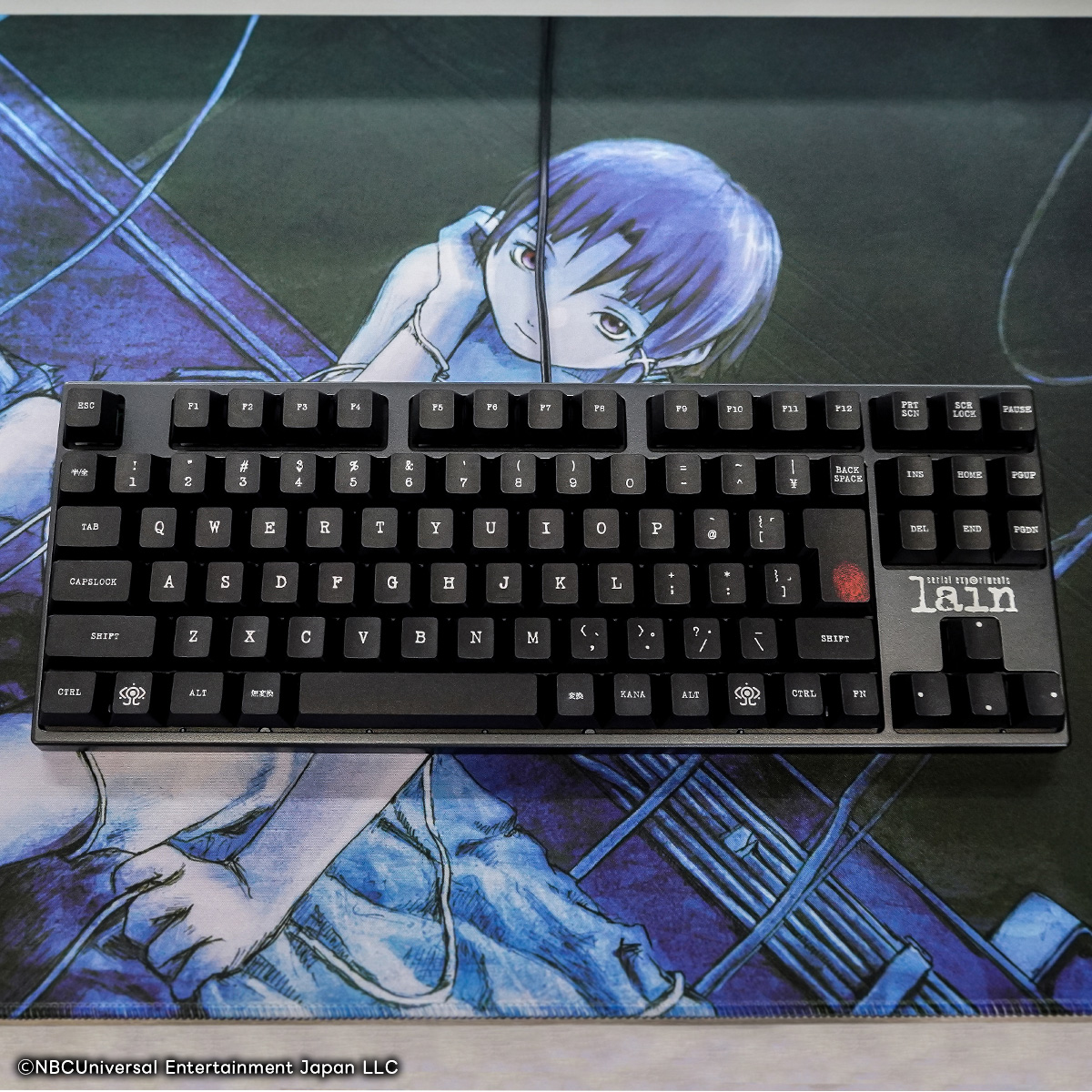 ふもコレ by ふもっふのおみせ【公式】 tweet media