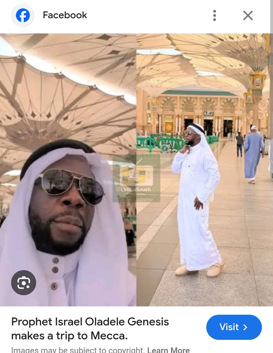 Agbelade Lateef tweet media