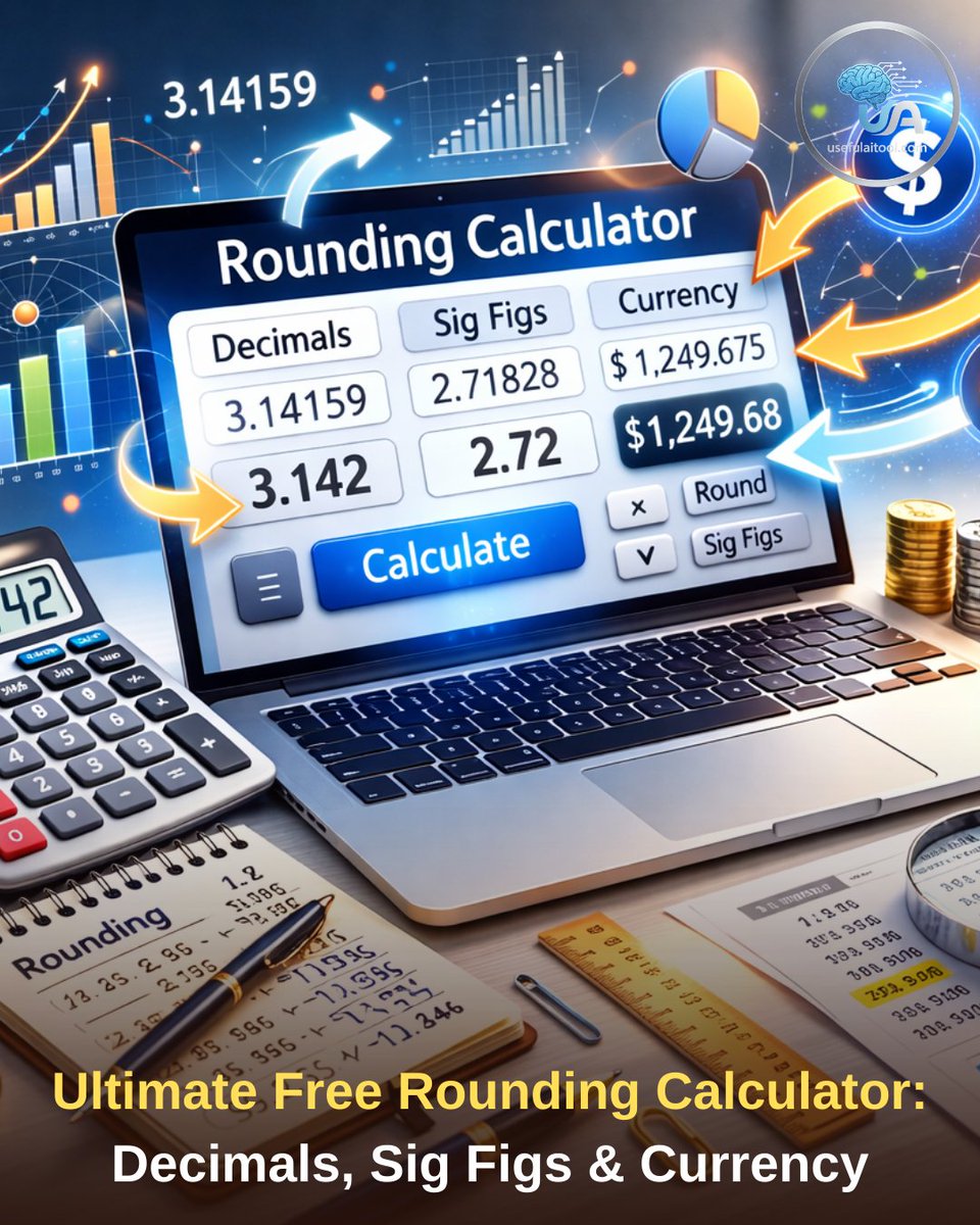 Useful Ai tools tweet media