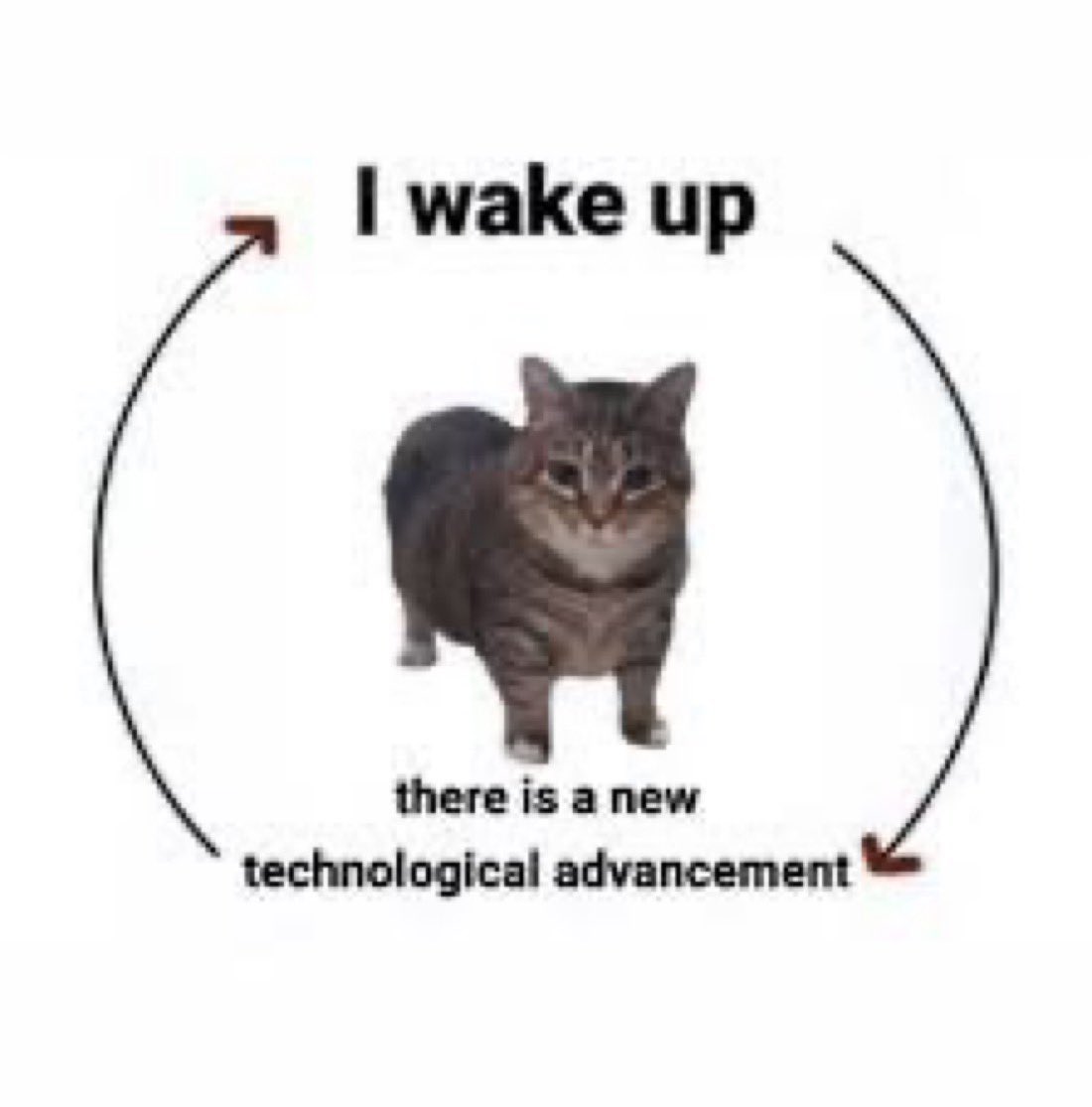 J777Crypto tweet media