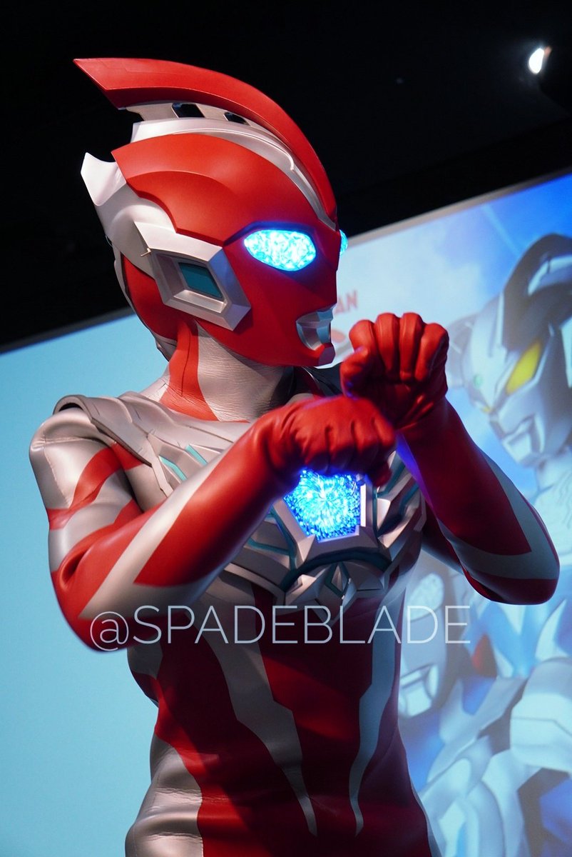 諜報員キ”マイラ tweet media