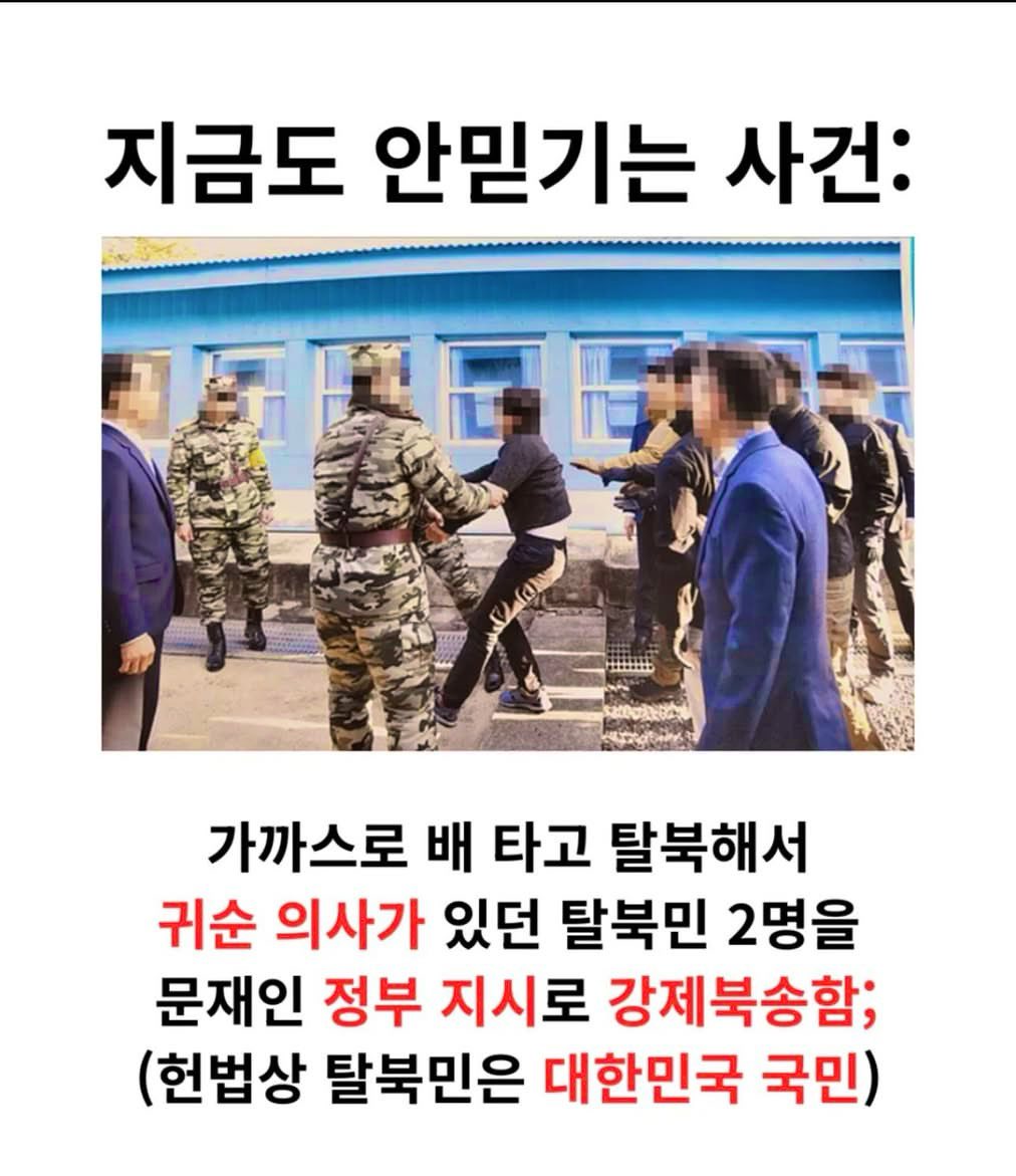 제이🇰🇷🇺🇸🇰🇷🇺🇸 tweet media