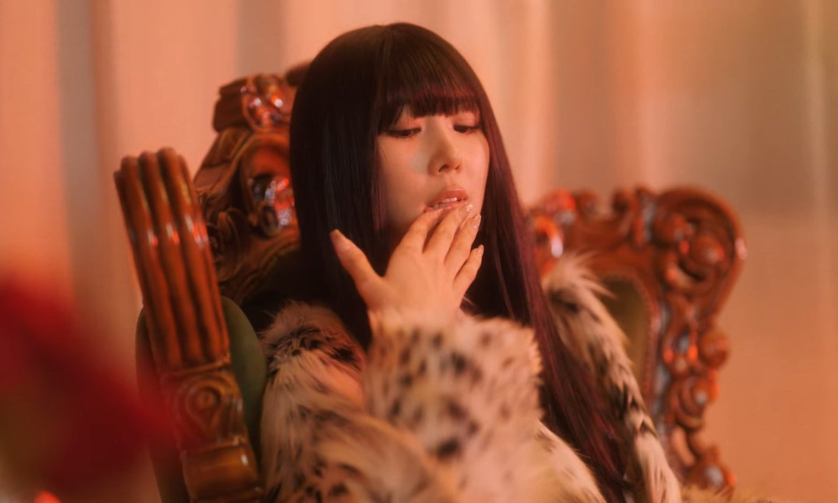 97th🏁 tweet media