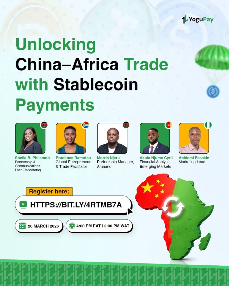 Bitcoin_Simba🦁🇰🇪 | Buy USDT Kenya & Africa OTC tweet media