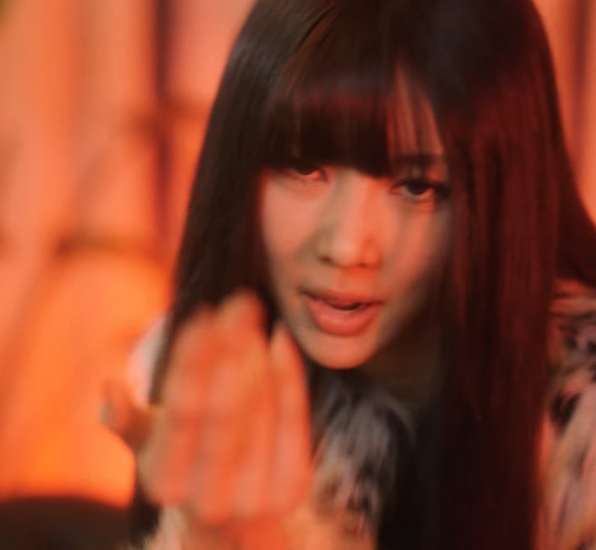 97th🏁 tweet media