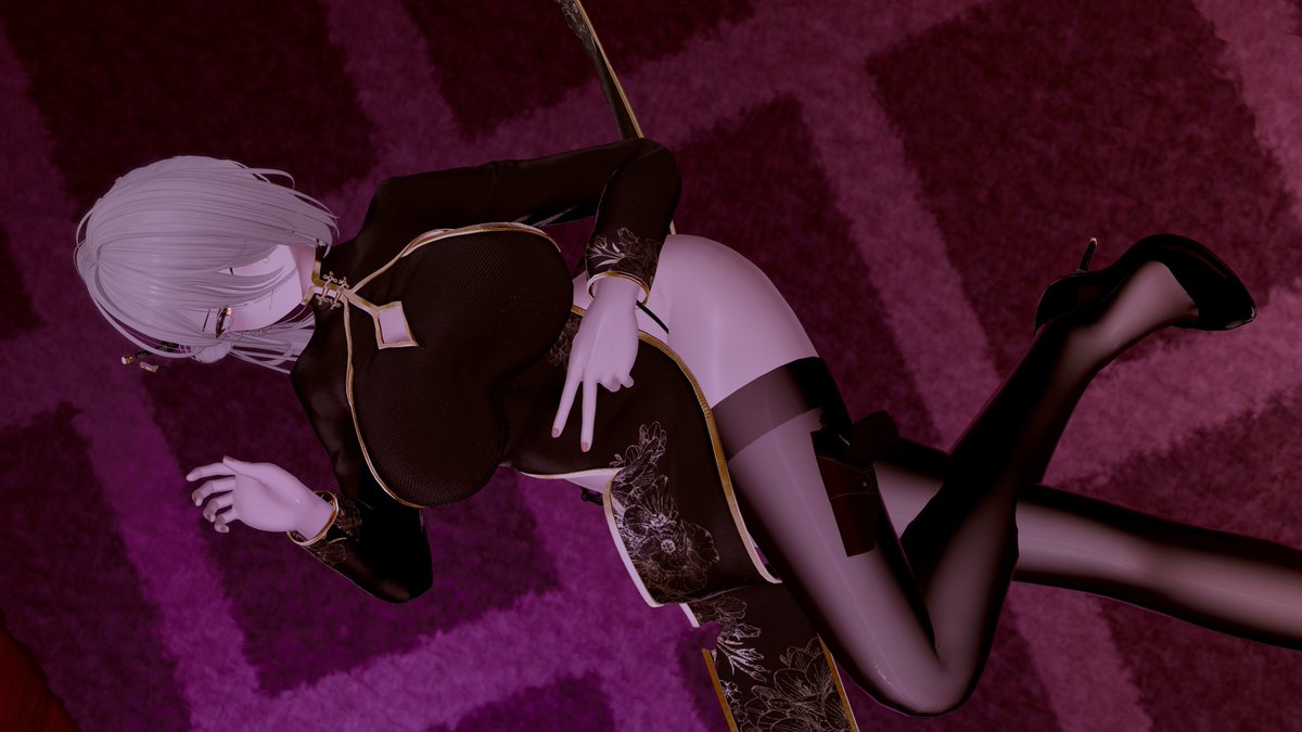 kurojaze tweet media