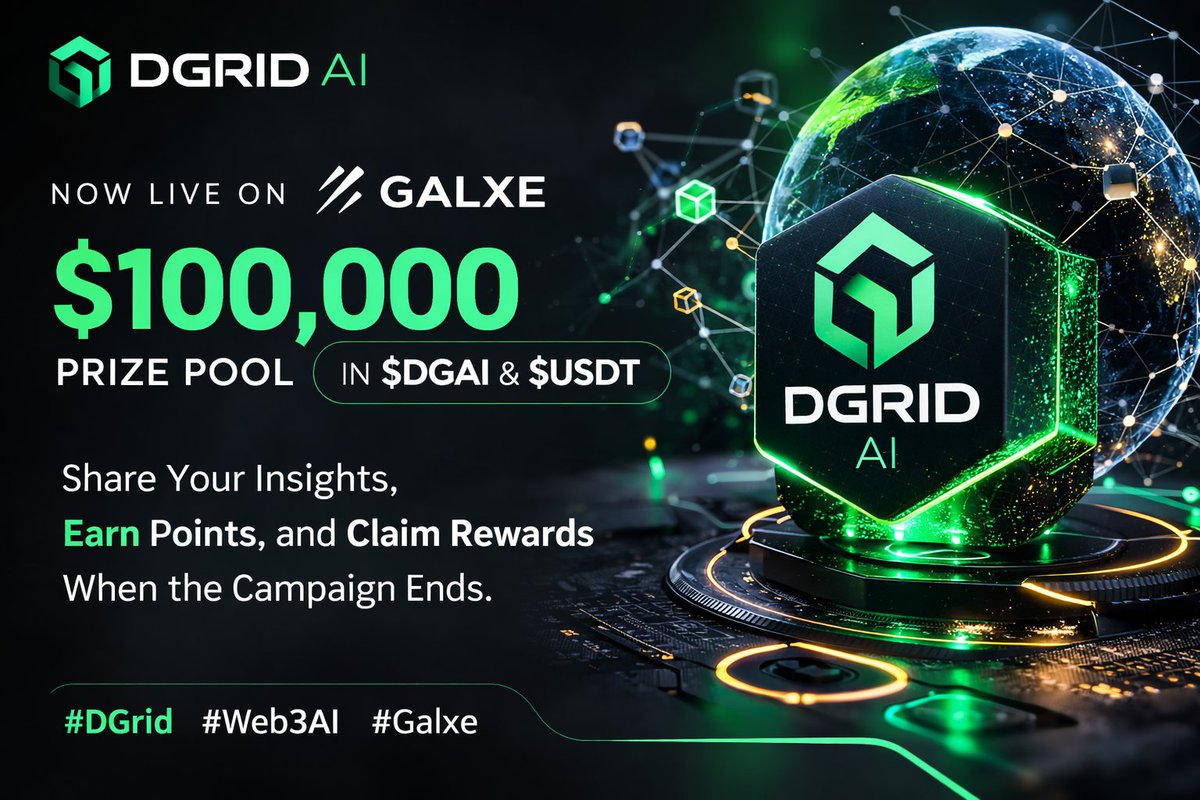 𝙎𝘼𝙆𝙄𝘽 tweet media