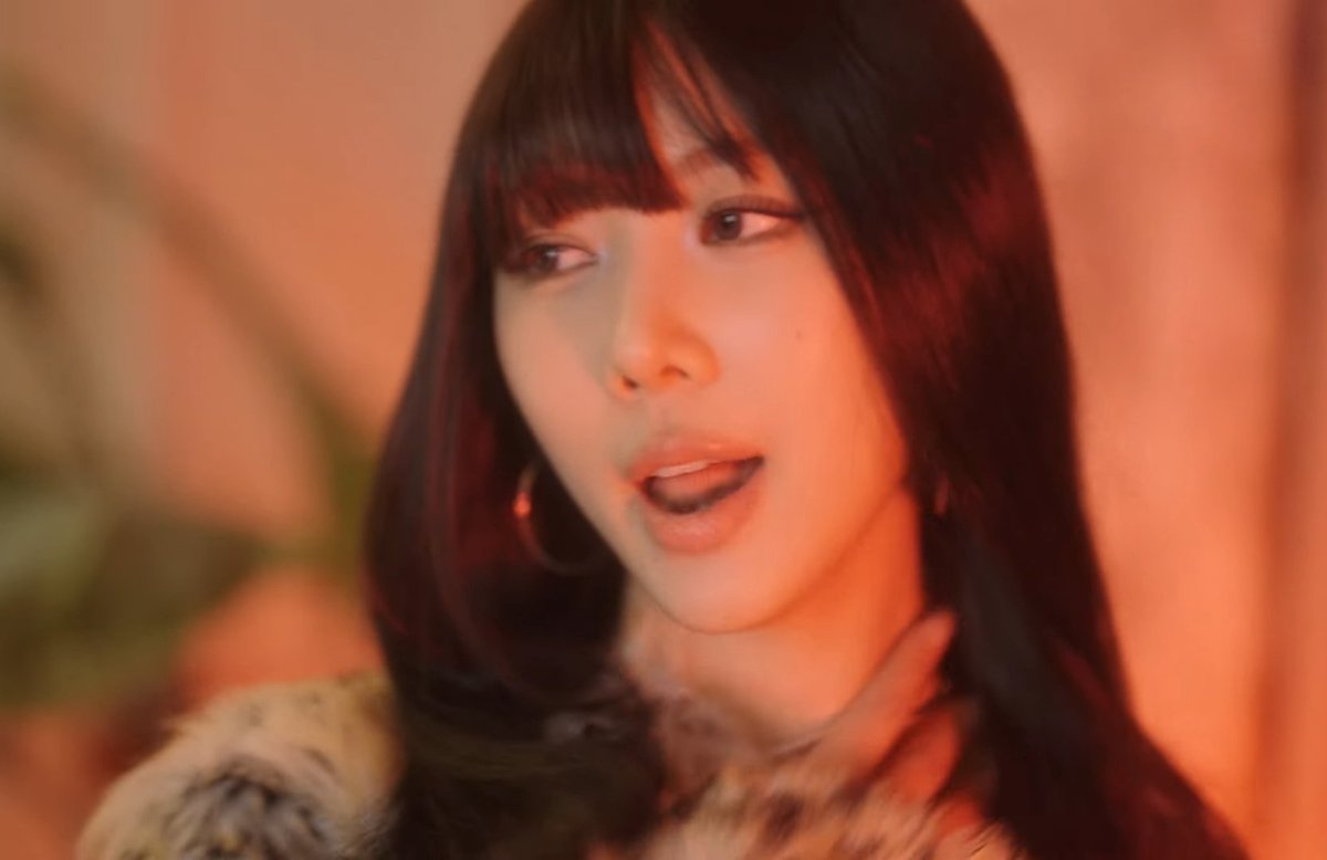 97th🏁 tweet media