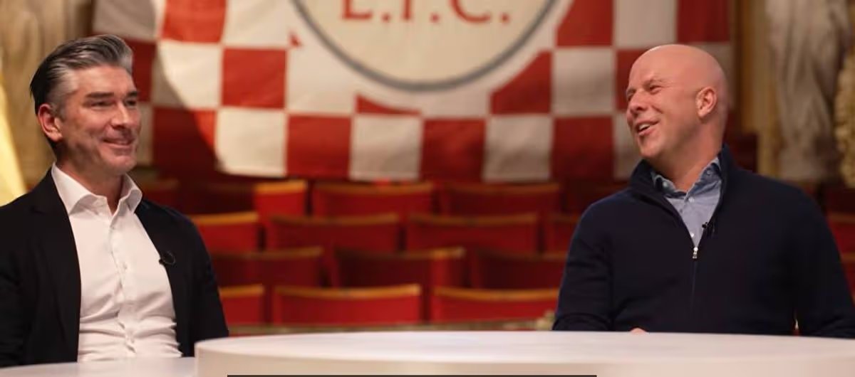 Eddie Gibbs tweet media