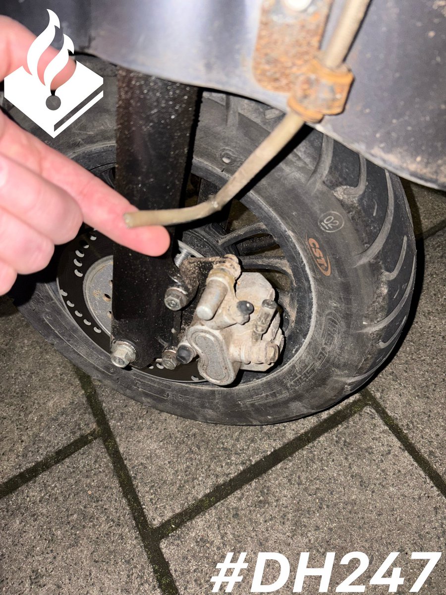 Politie Basisteam Alphen aan den Rijn tweet media