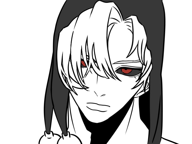 海老煮込み tweet media