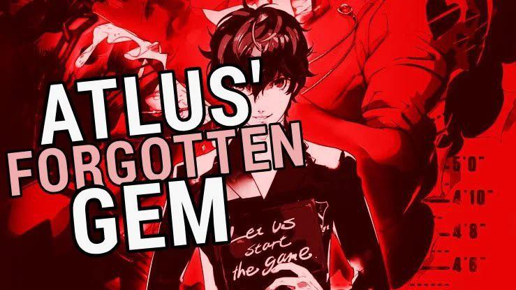 Albert de Vanves tweet media