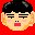 すぎむらしんいち tweet media