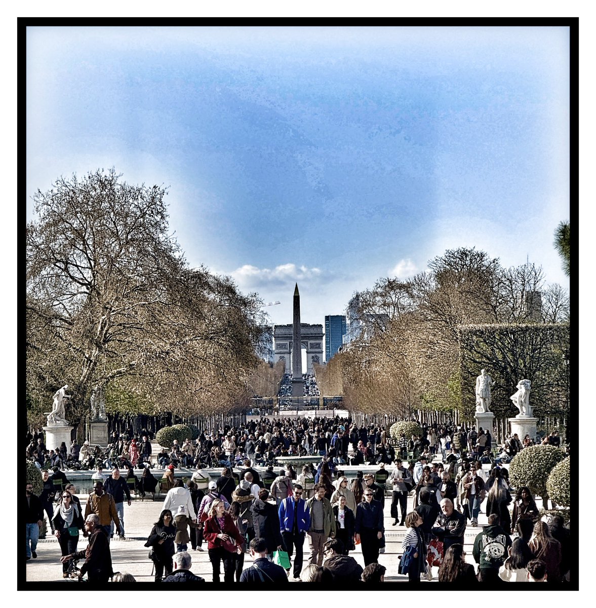 Gary Kerr tweet media