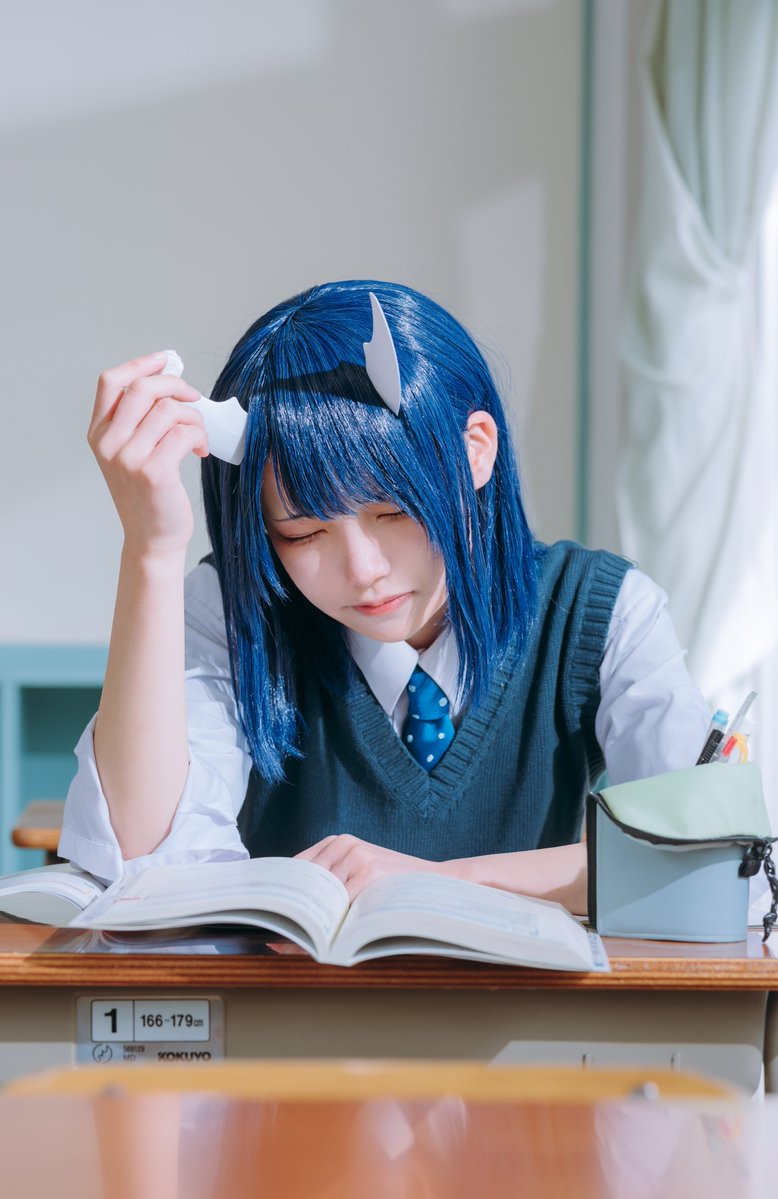 なまパスタ tweet media