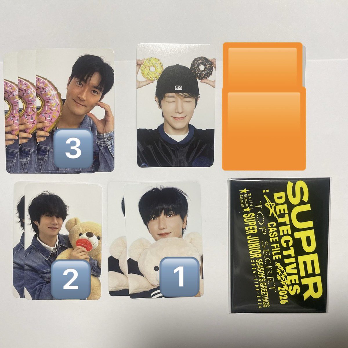 haru☺︎ tweet media