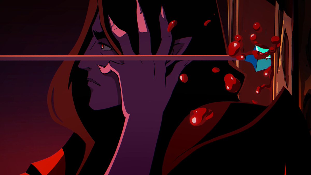 ReVamp | Wishlist on Steam! tweet media