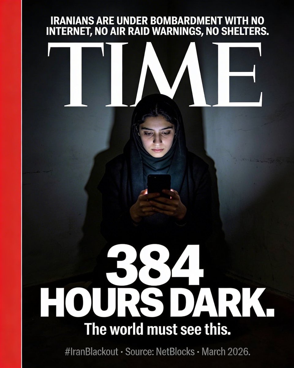 یه نور کوچولو ✨ tweet media