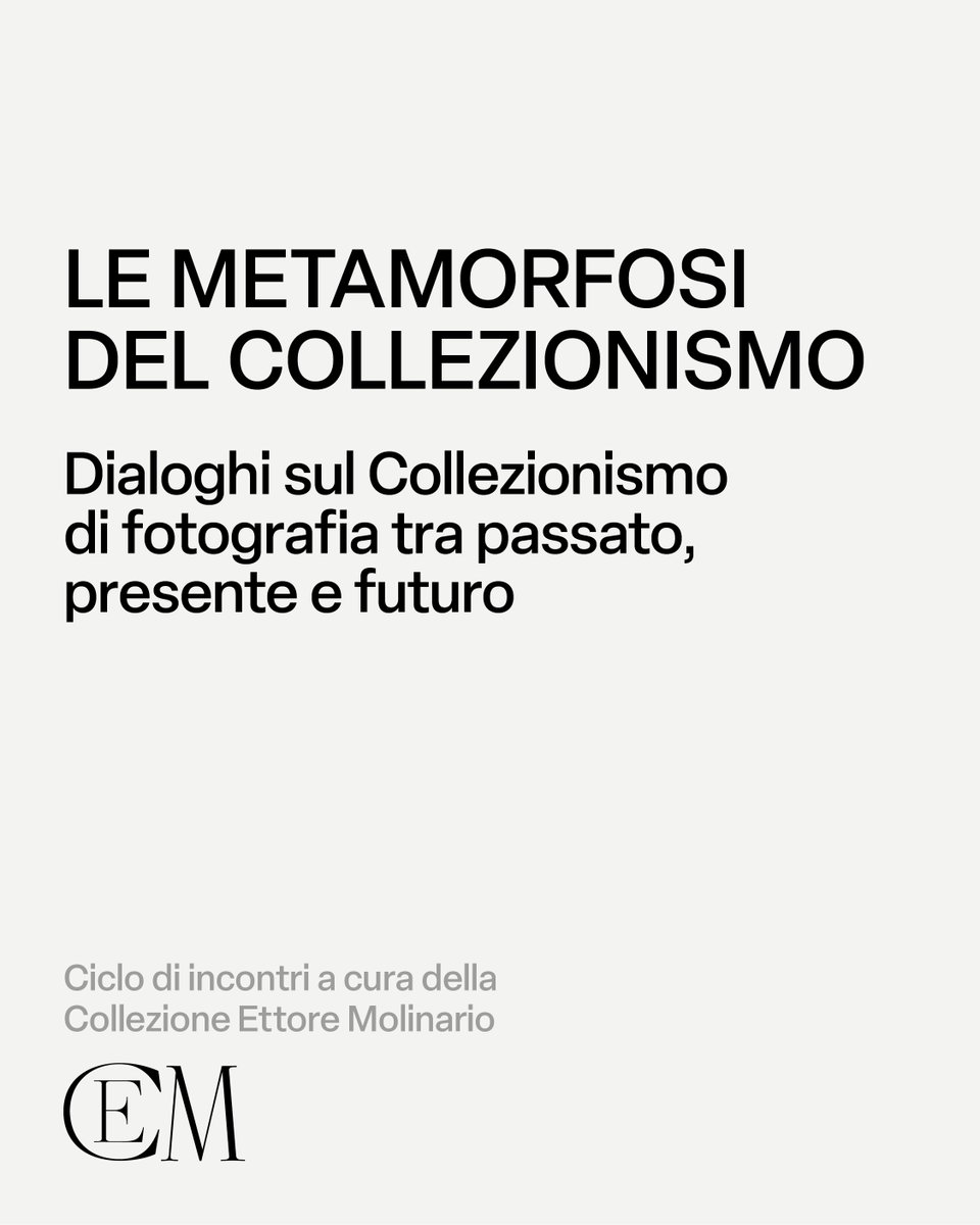 MIA Photo Fair BNP Paribas tweet media