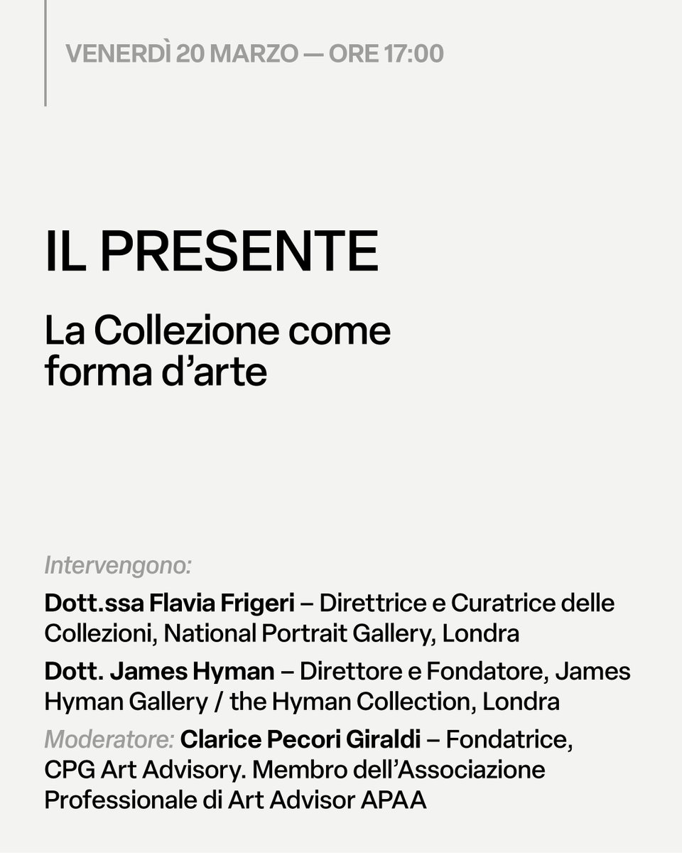 MIA Photo Fair BNP Paribas tweet media