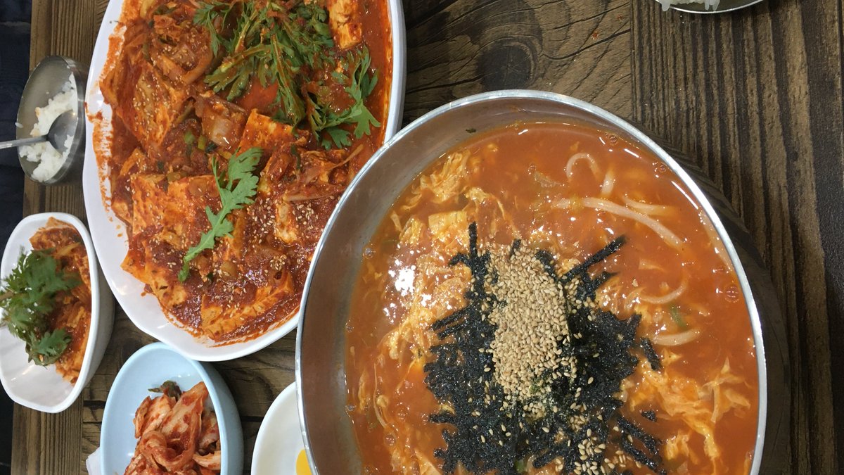 puppyl0v2's tweet photo. 대전 조으다 https://t.co/nE6igGf1gA