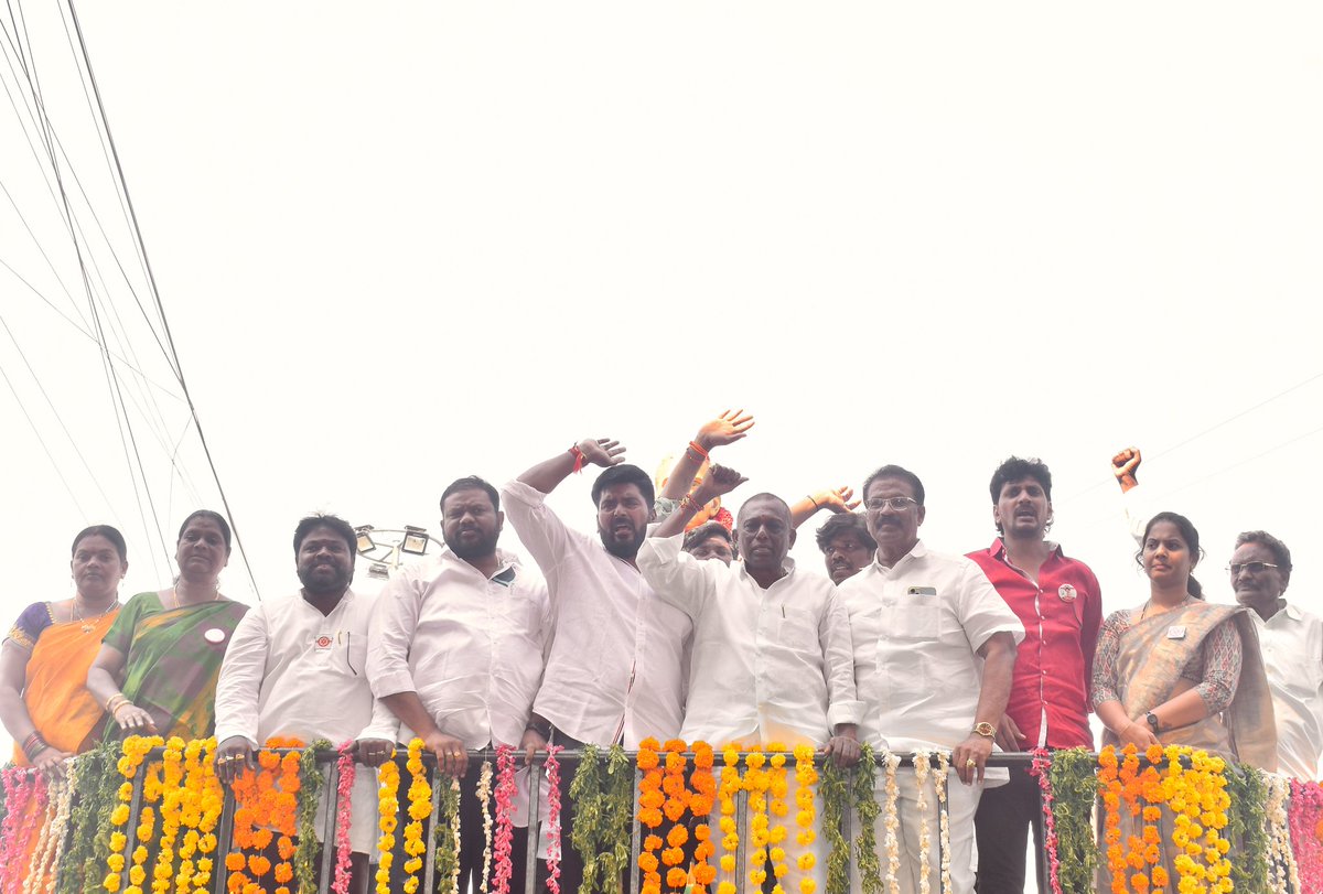 𝐊𝐢𝐬𝐡𝐨𝐫𝐞 𝐆𝐮𝐧𝐮𝐤𝐮𝐥𝐚 tweet media