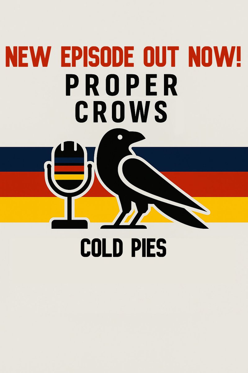 ProperCrows tweet media