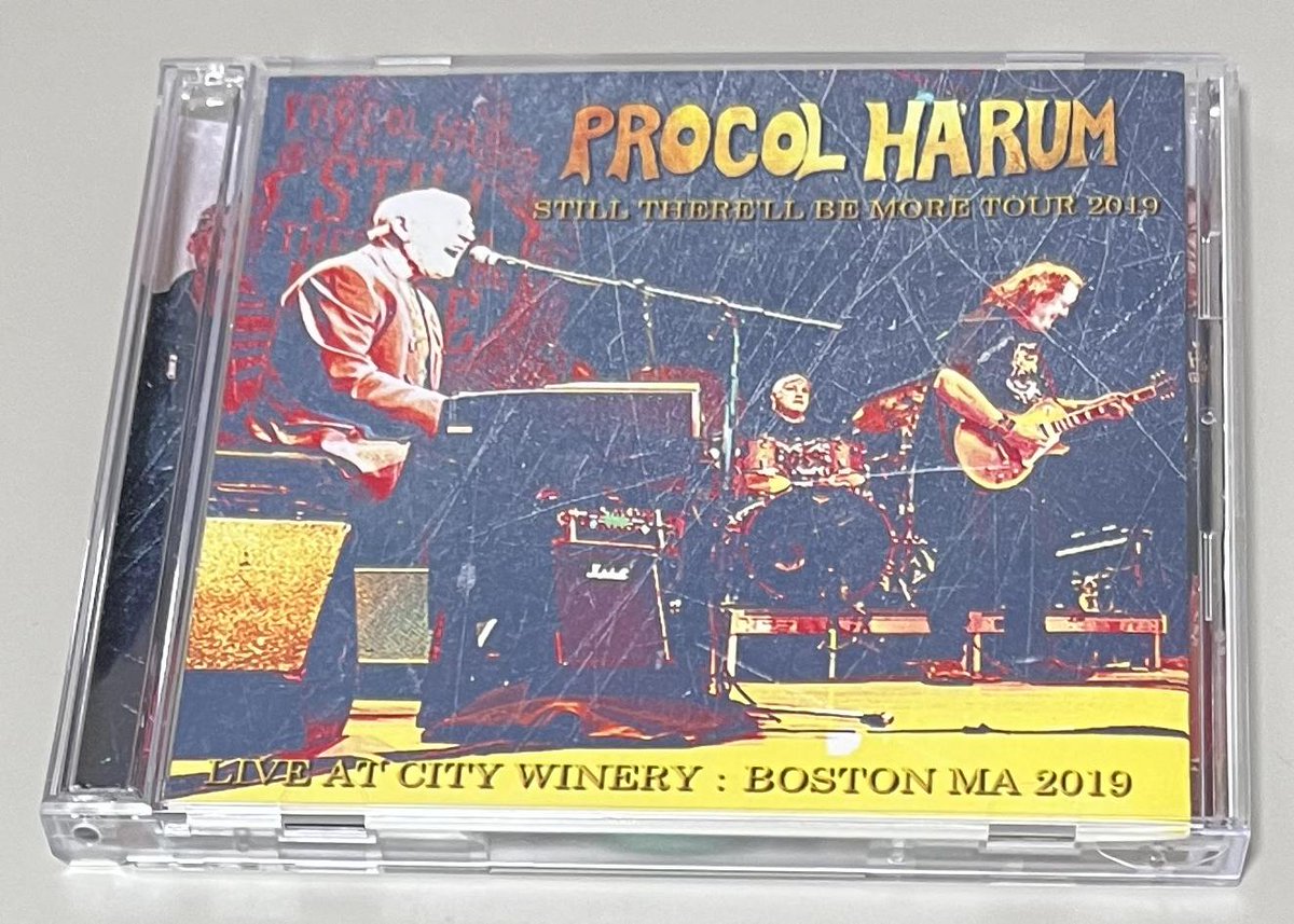 USED SHOP Zassap tweet media