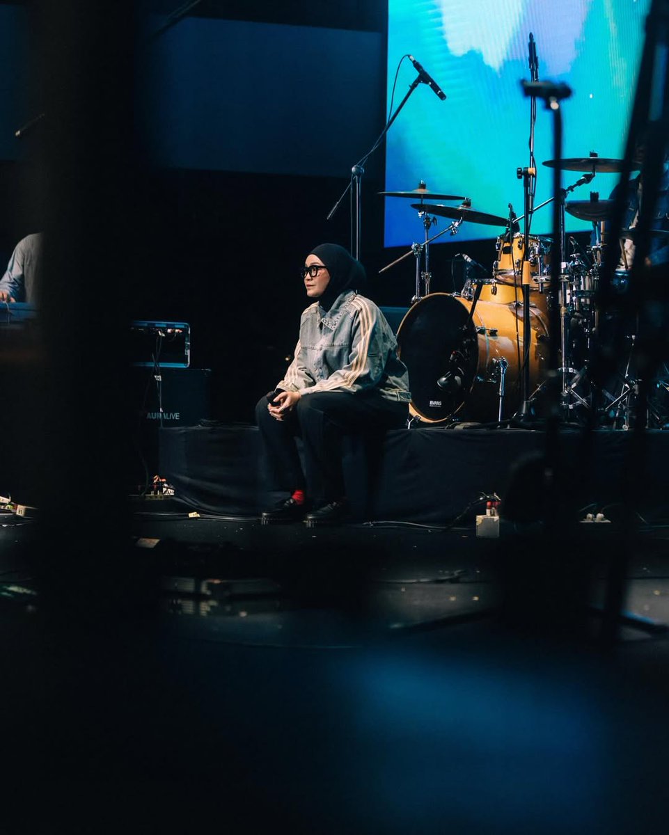 badas 
instagram.com/p/DV8LtqbktlW/…