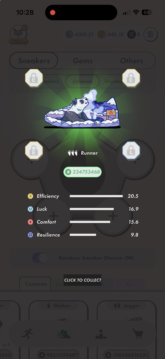 BastiMeta tweet media