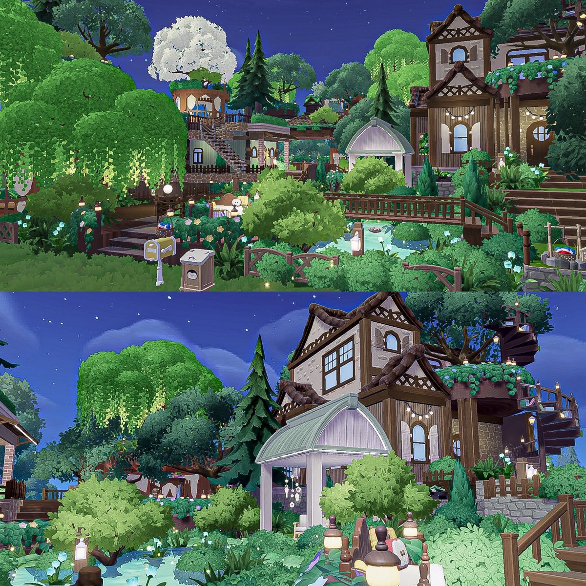 𝘈𝘯𝘯𝘢𝘪𝘫𝘰 tweet media