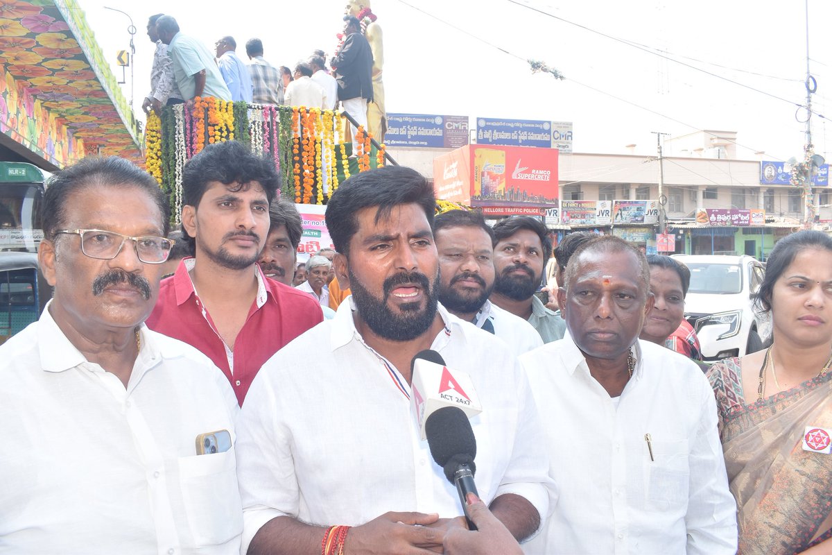 𝐊𝐢𝐬𝐡𝐨𝐫𝐞 𝐆𝐮𝐧𝐮𝐤𝐮𝐥𝐚 tweet media