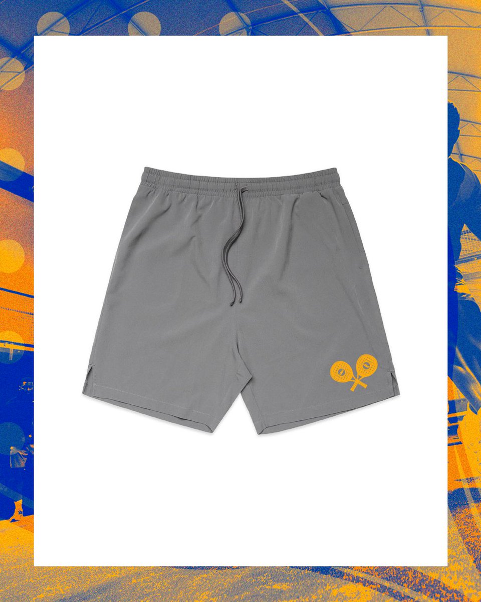 Fourex Group tweet media